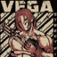 king vega