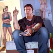 beautiful*[P]ro - steam id 76561197961183340