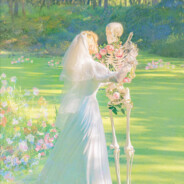 讨厌裤衩卡屁缝