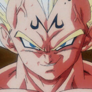 Chronic's Avatar