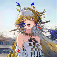 Tix$X_UA - steam id 76561198399637138