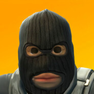 俺老孙就操你妈逼