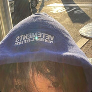 777 - steam id 76561199080814100