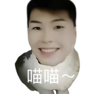 无敌机甲暴龙战士