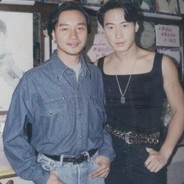 大威天龙！！！