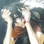 Avatar of player nanawonano