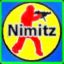 Nimitz