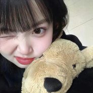 一亿浙江少女的梦