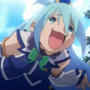 用导液熬糖水喝