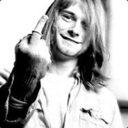 KurtCobain