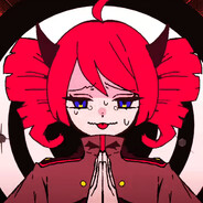 Legna's Avatar