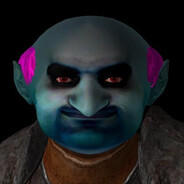 BRANLIX2000