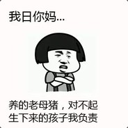 无忧少年郎-。