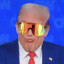 mewingsigma420