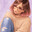 Alyse