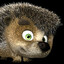 jankYupis