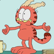 Essan - steam id 76561197963167251