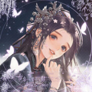 芝士奶盖四季春