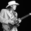 SRV
