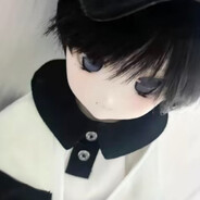 坤吧好难受嗦嗦就好了LL