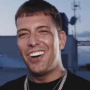T4nello