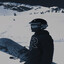 FrOsT | Bolotorust