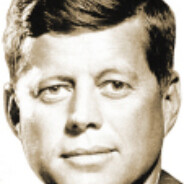 脑洞大开美乐帝