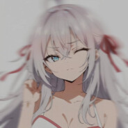 想看她最后一眼