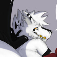 ZORFE avatar