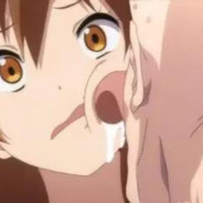 纯良本分小黄毛