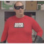 Incredible Kevin