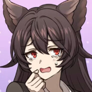 🐧🐧⭕⃤ͫ⭕⃤