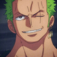 Zoro
