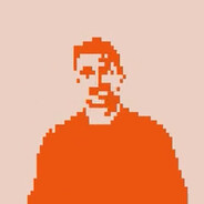 ₕ︎ₖ