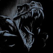 ZomBait - steam id 76561197961437090