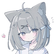 Drkam avatar