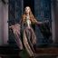 Queen Cersei Lannister