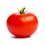помидор