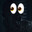 NotJordana216 avatar