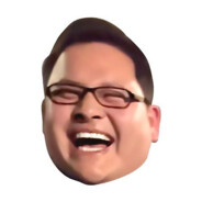 klmot