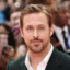 Ryan Gosling