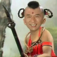 NBA最强传说！徐坤菜一郎です！