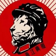 CYXかいぐんたいしょう