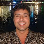 Avatar snapshot