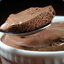 Chocolate Mousse