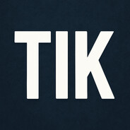 TiK