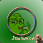 SavageJewbacca