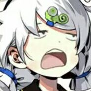 丧心病狂的火柴