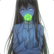 Ore wa emelia ga suki da