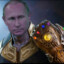 MyОРР ГОРЧИЦА